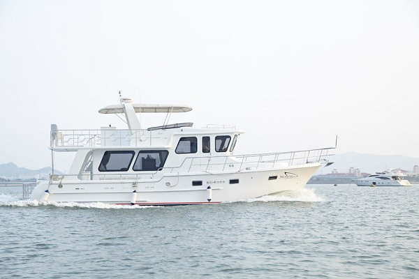 希仕德萊5303 希仕德萊5303