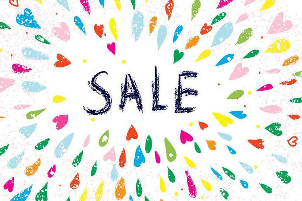 《租艇玩》——優惠來襲！大游艇，上啊！