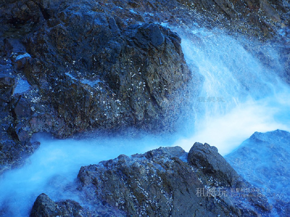三亞旅游游艇 帆船租賃三亞港——小東海、大東海航線 三亞旅游游艇 帆船租賃三亞港——小東海、大東海航線