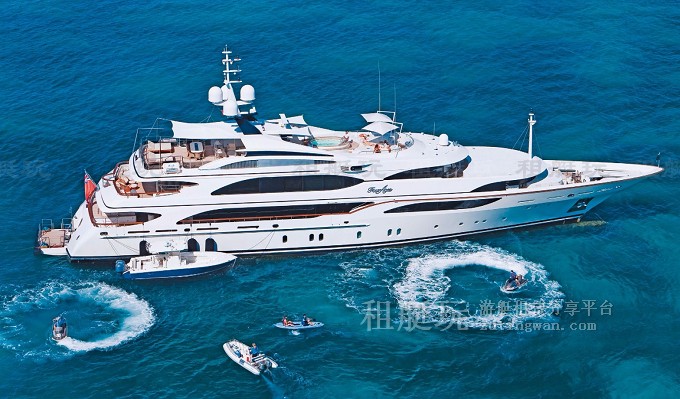 大圖1.jpg 大圖1.jpg