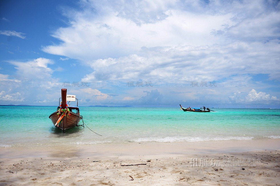 泰國(guó)游艇租賃 皮皮島 泰國(guó)游艇租賃 皮皮島