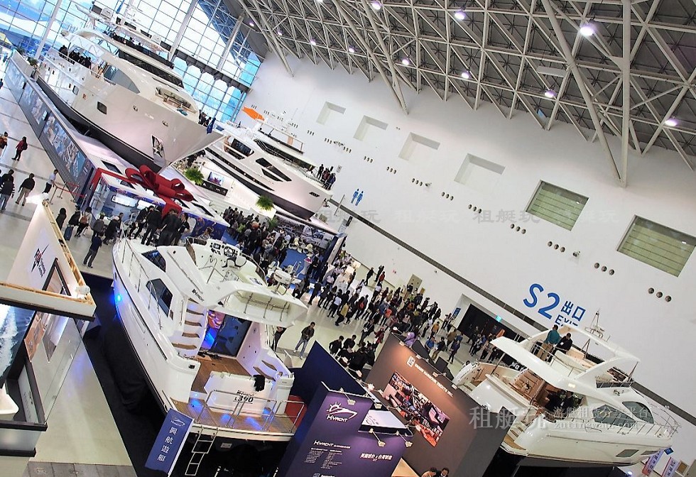 利好:臺灣允許游艇租賃&海南(含三亞)申報自貿區 利好:臺灣允許游艇租賃&海南(含三亞)申報自貿區