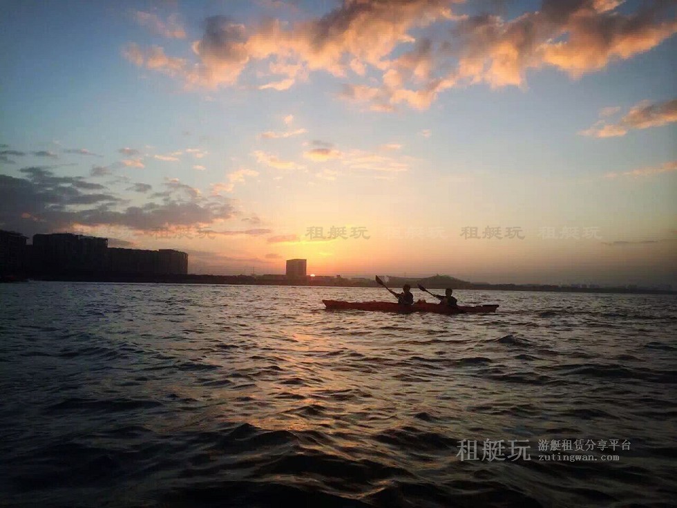 大圖皮劃艇 海上號風光2.jpg