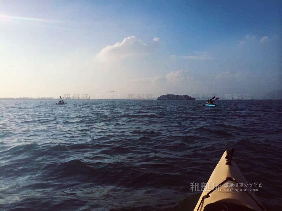 大圖皮劃艇 海上好風光.jpg