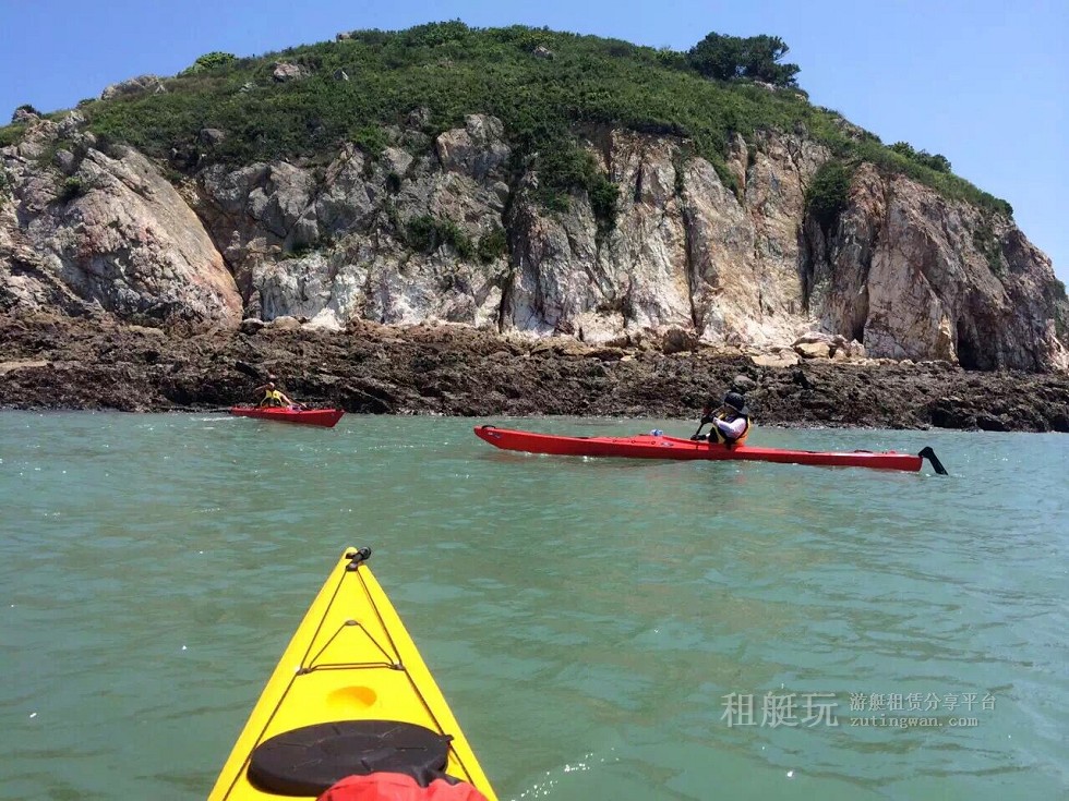 大圖皮劃艇 海上好風光3.jpg