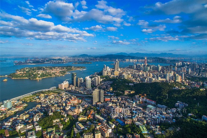 大圖cc201511091859211746.jpg 大圖cc201511091859211746.jpg