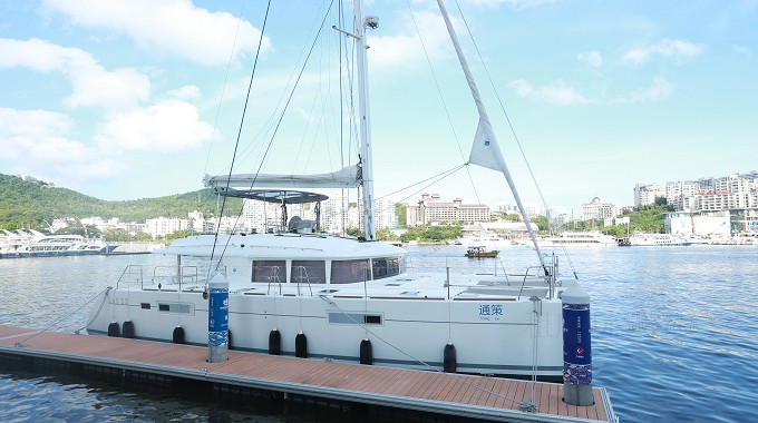 PhotoCap_003.jpg PhotoCap_003.jpg