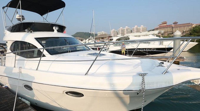 PhotoCap_006.jpg PhotoCap_006.jpg