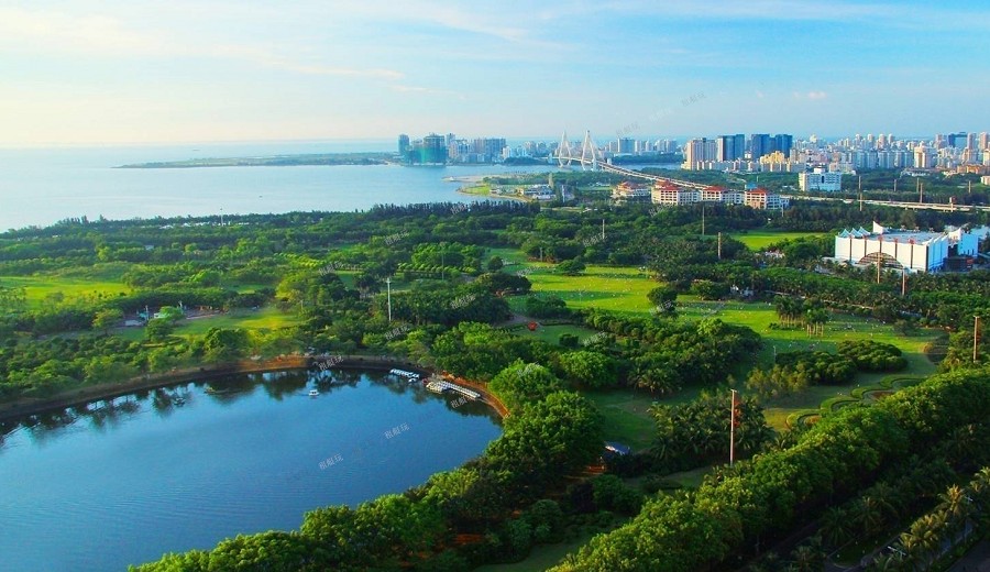 PhotoCap_001.jpg PhotoCap_001.jpg