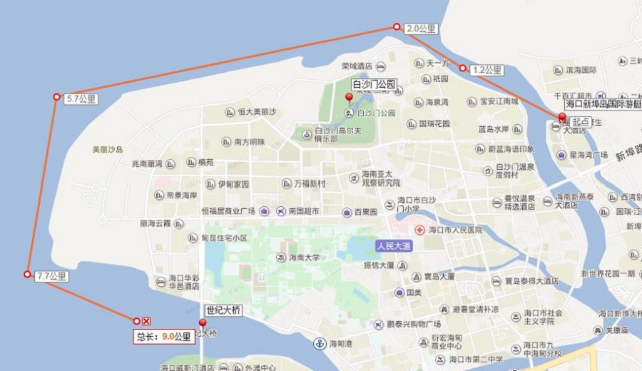 ?？谛虏簫u國際游艇會→世紀大橋001.jpg