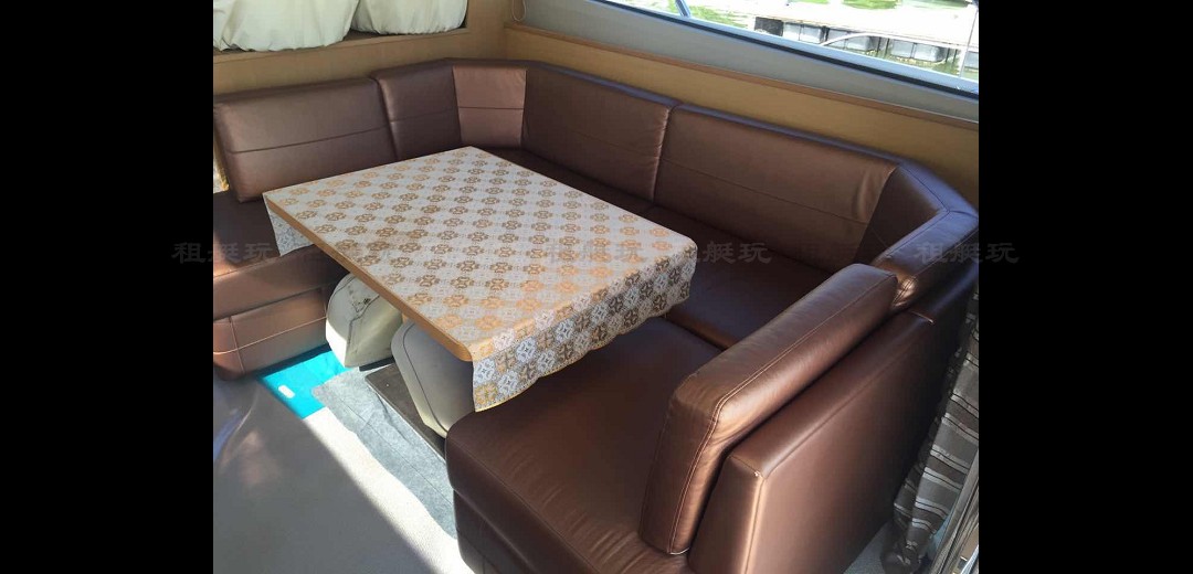 公主Princess 42尺 