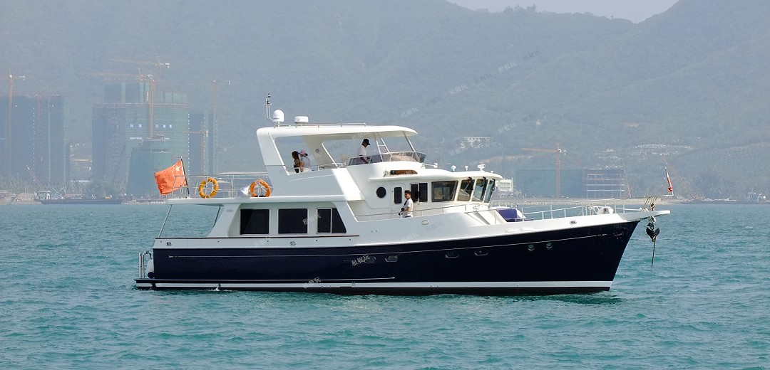 藍(lán)鯨1號 藍(lán)鯨1號