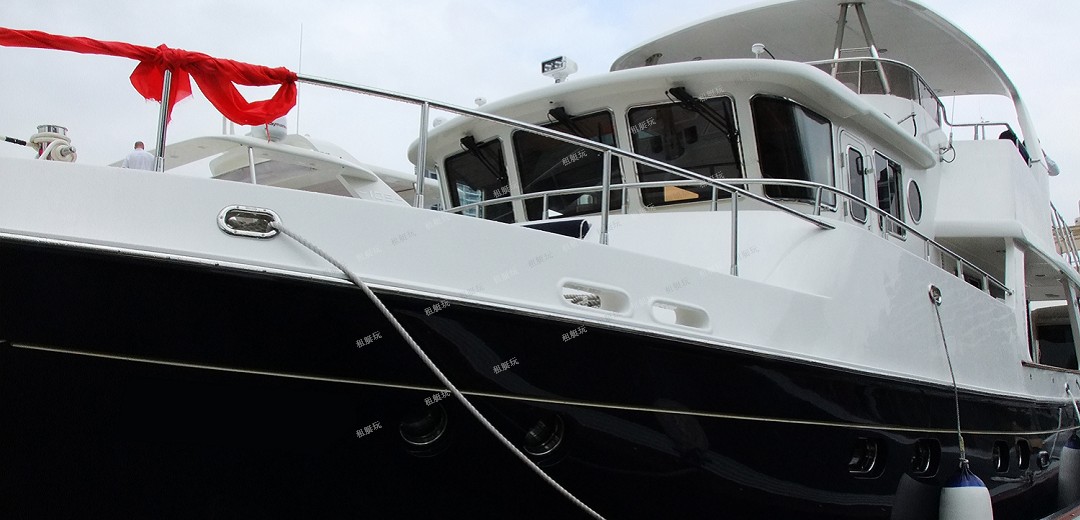 藍(lán)鯨1號 藍(lán)鯨1號