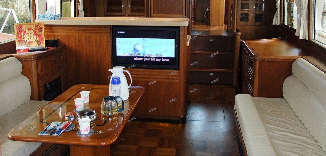 藍(lán)鯨1號 藍(lán)鯨1號