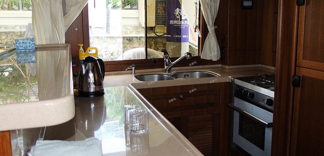 藍(lán)鯨1號 藍(lán)鯨1號