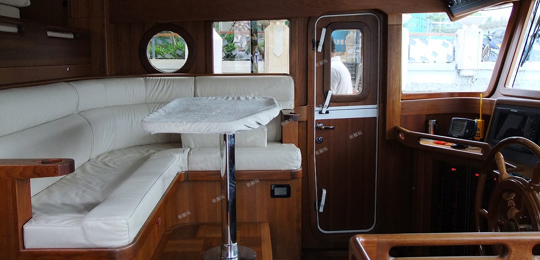 藍(lán)鯨1號 藍(lán)鯨1號