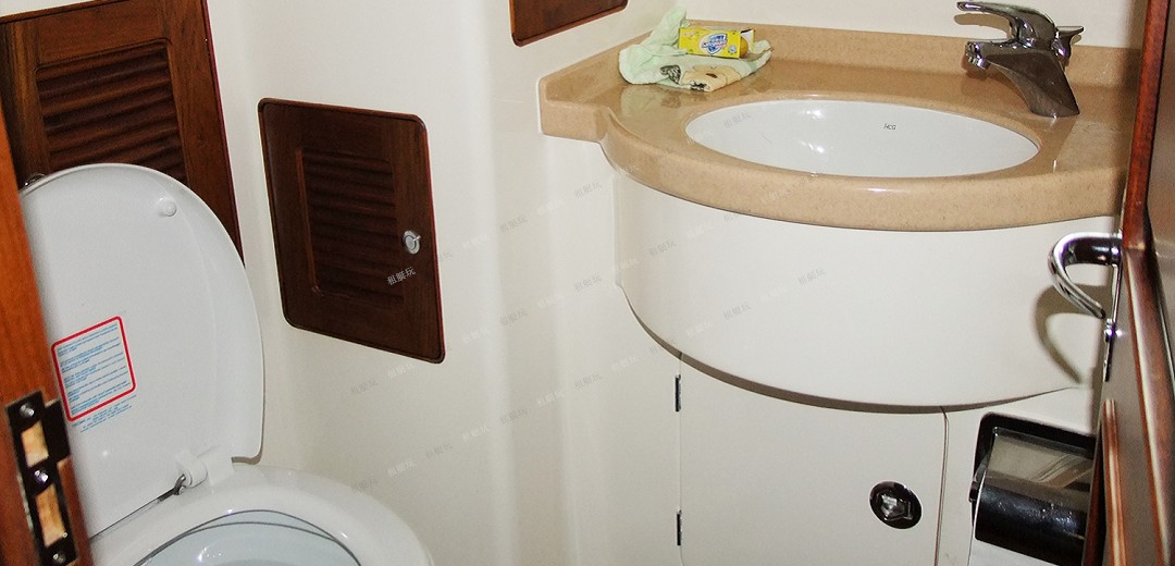 藍(lán)鯨1號 藍(lán)鯨1號