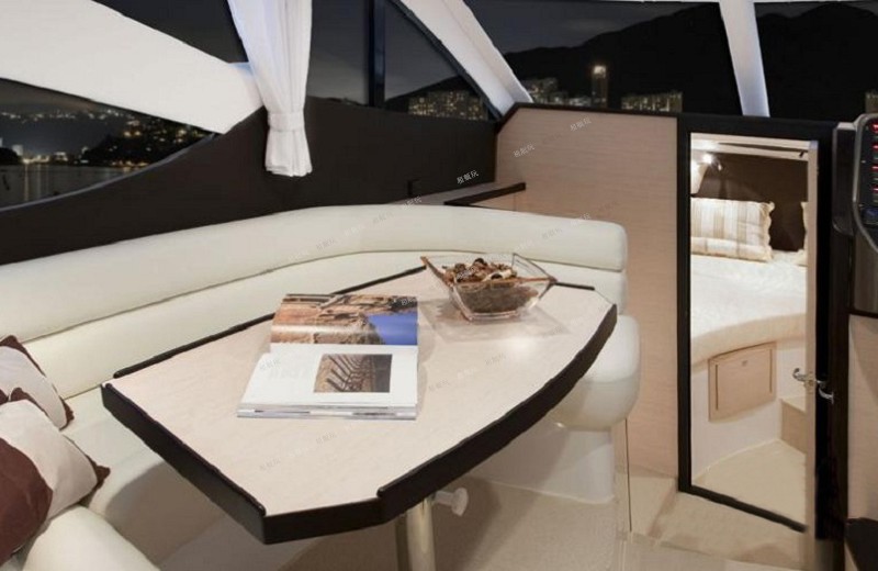 卡帝爾29 永智號 卡帝爾29 永智號