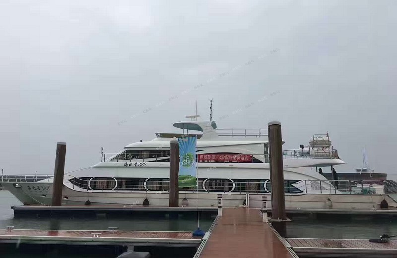 海之星388號(hào)