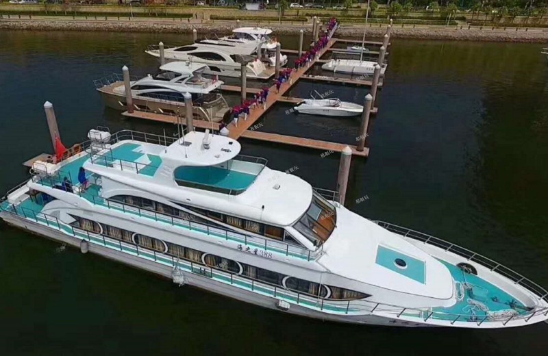 海之星388號(hào)