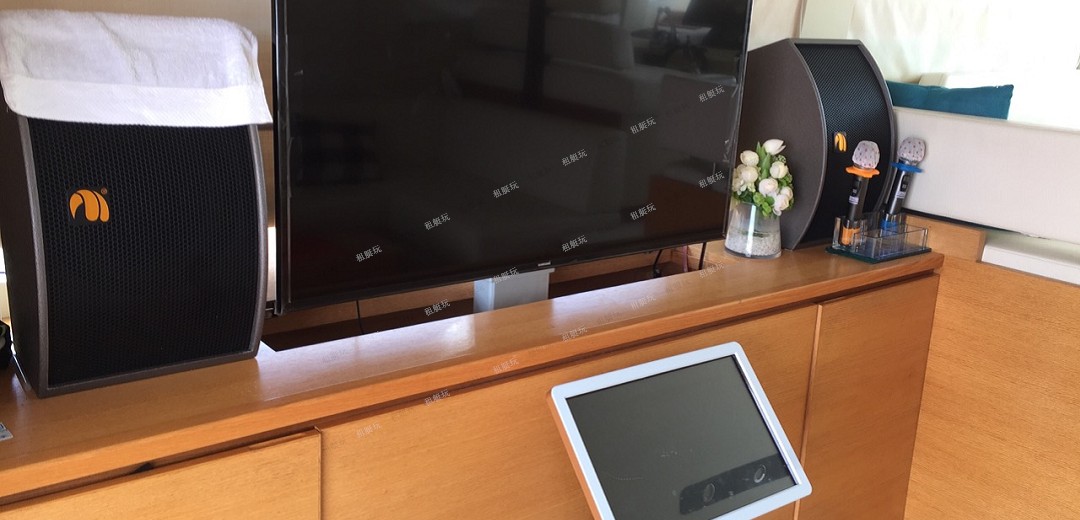 海上KTV 53尺愛(ài)笑號(hào)豪華游艇 海上KTV 53尺愛(ài)笑號(hào)豪華游艇