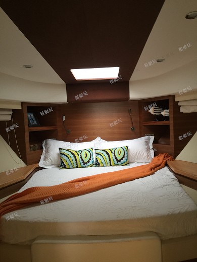 海上KTV 53尺愛(ài)笑號(hào)豪華游艇 海上KTV 53尺愛(ài)笑號(hào)豪華游艇